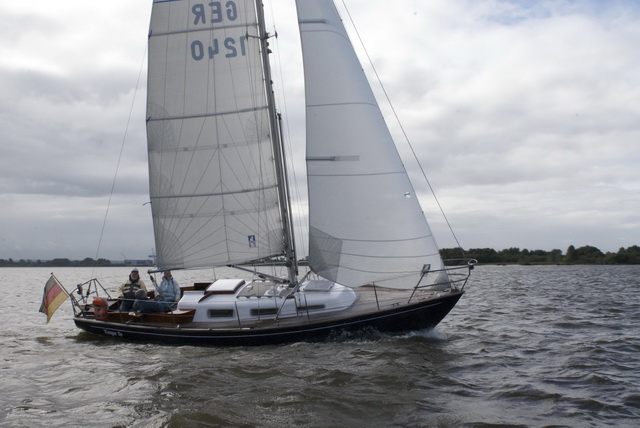 hhf_8107 33klein.jpg